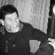Преминуо новинар Часлав Милисављевић