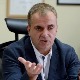 Заштитник грађана: Увести посебне мере према осуђеницима за кривична дела против полне слободе