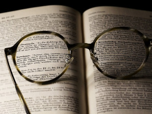  У друштву песника - Песме Ђорђа Сладоја - Светислав Вуковић 