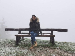 Приступачан програм: Траг - Крива Дрина дивље ћуди (СЗЈ)