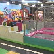 Шта је (и  коме) боље - дечји рођендан у играоници или код куће