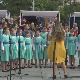 Обележен Дан европског језика