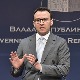 Петру Петковићу забрањена посета КиМ