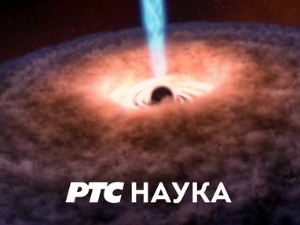 РТС Лаб: Тринаести човек на Месецу