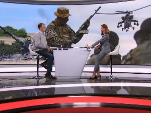 Руска војна доктрина - у којим ситуацијама је за Москву оправдан нуклеарни одговор