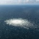 Оштећења на Северном току, дански сеизмограф забележио подрхтавање - сумња се на саботажу