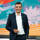 Магазин Србија на вези