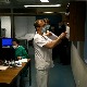 Које медицинске сестре су најтраженије, а које су на бироу
