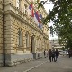 Шта све укључује ђачки динар и ко одлучује како се располаже тим новцем