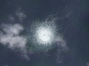 Данска и Шведска тврде да је Северни ток намерно оштећен, али не зна се ко стоји иза напада