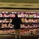 Ко контролише  исправност хране коју увозимо, како су стигле виршле заражене листеријом