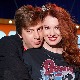 Небојша Челик шоу: Како-тако и онако