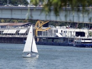 Враћа се лето, наредних дана и до 30 степени