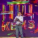 НТЦ квиз-12. емисија