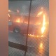Од почетка године у Београду се запалило 10 аутобуса градског превоза