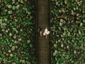 Катарина и Урош својим фотографијама нас воде на пут око света