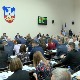Усвојен ребаланс буџета Града Београда, формирано предузеће које преузима наплату карата
