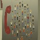 Право јавности да зна, већина државних органа ћути на упите грађана