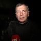 У Мајданпеку саслушан Александар Јовановић Ћута