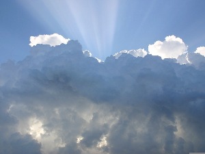 Променљиво, али све топлије – температура до 26 степени