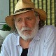   Раде Шербеџија и пријатељи: Имам једну пјесму за тебе, 1. део