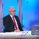 РТС Лаб: Читам, дакле постојим 