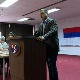 Ружић: Нема разлога да настава на факултетима не почне по непосредном моделу