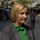 Силоватељ  на слободи узнемирио грађане – стручњаци траже да се размотре безбедносни ризици