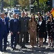 Обележена годишњица смрти мајора Милана Тепића