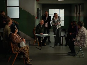 У трећој сезони Радио Милева задаје још бржи и откаченији ритам