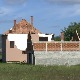 Усвојен захтев лозничких удружења, руше се продате куће у јадарским селима  