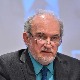 Повереник поручио институцијама: Водите рачуна о 16. новембру