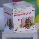 Улица отвореног срца у Чачку за Нађин први корак
