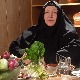 Рукумијски посни кувар, на води-6.емисија