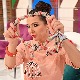 Шареница-27.8.2022.