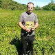 Право на сутра-Село и храна