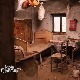 Моја дедовина- 13.емисија