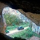 Сасвим природно- Стара планина 1.део