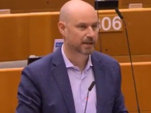 Билчик са посланичким групама у Скупштини Србије