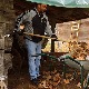 Моја дедовина- 14.емисија