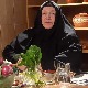 Рукумијски посни кувар, на води-11.емисија