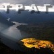 Траг-Дубравица стражар на Дунаву
