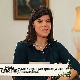 Моја дедовина-13.емисија