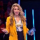 Стигни ме ако знаш 2Ц-20.емисија
