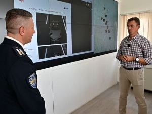 САТ-Нови систем мерења просечне брзине - сви детаљи