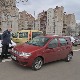 САТ-Ко може да реши бахато паркирање?