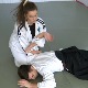 Како да се заштитите од нападача – три најчешће ситуације