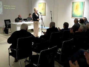 Песнички сусрети на Косову и Метохији посвећени Лазару Вучковићу