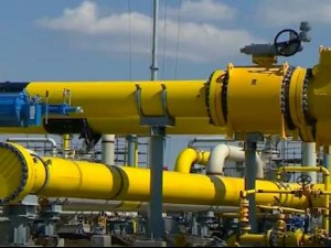 Савет безбедности о Северном току, од саботаже, преко истраге до коначног одговора