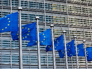 Запад осуђује потез Русије: Одбацујемо нелегалну руску анексију четири украјинске области